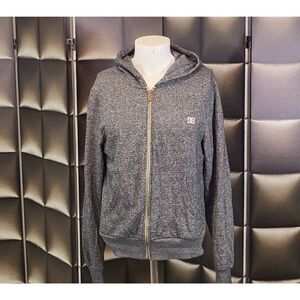 DC Hoodie 